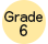 Grade6