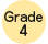 Grade4